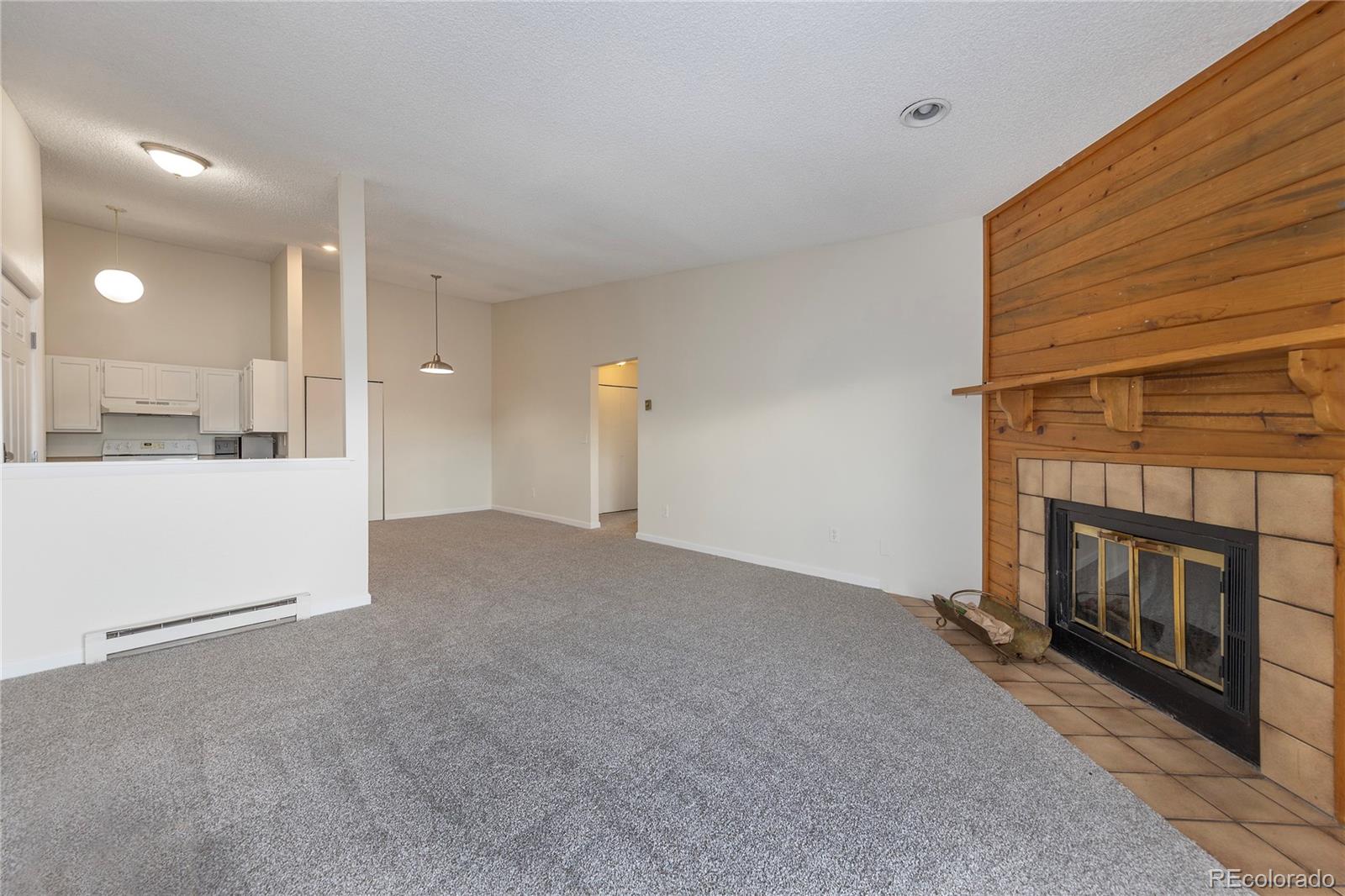 2280 S Oswego Way Aurora CO 80014