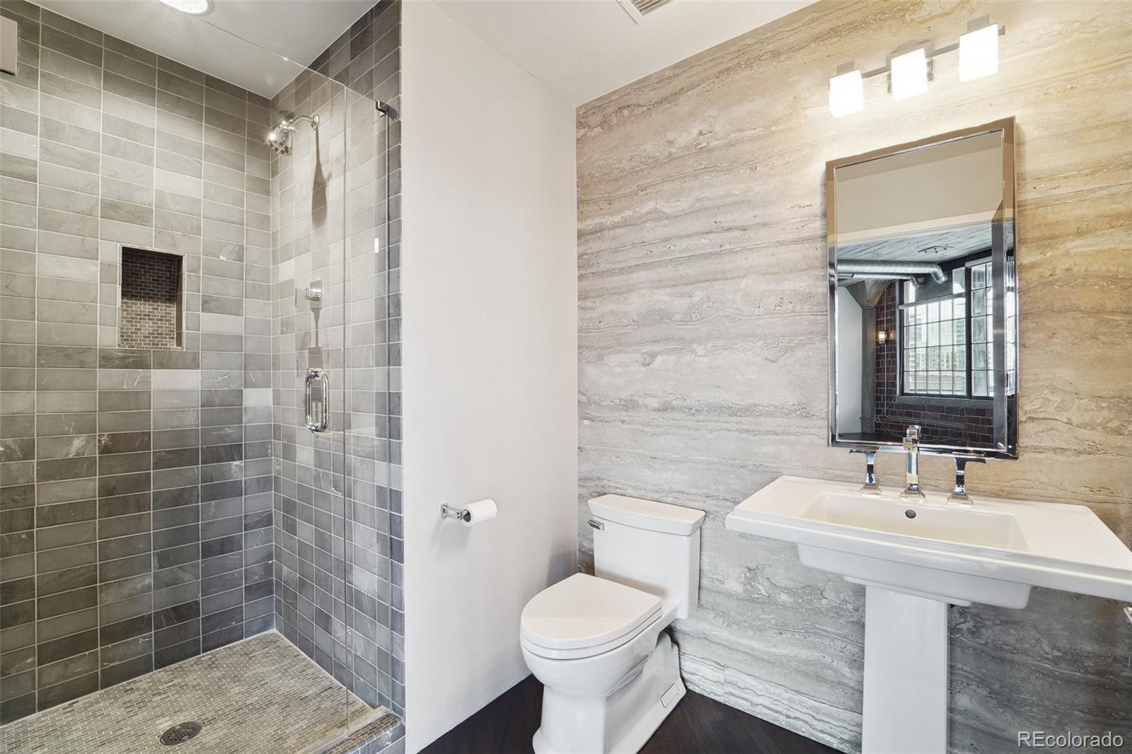 1863 Wazee Street Denver CO 80202