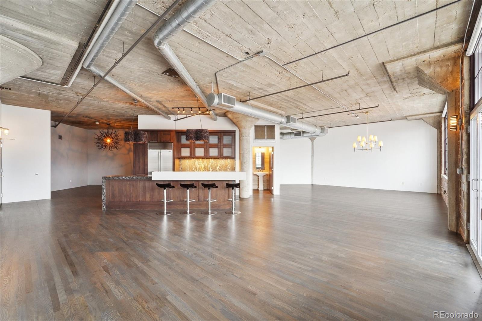 1863 Wazee Street Denver CO 80202