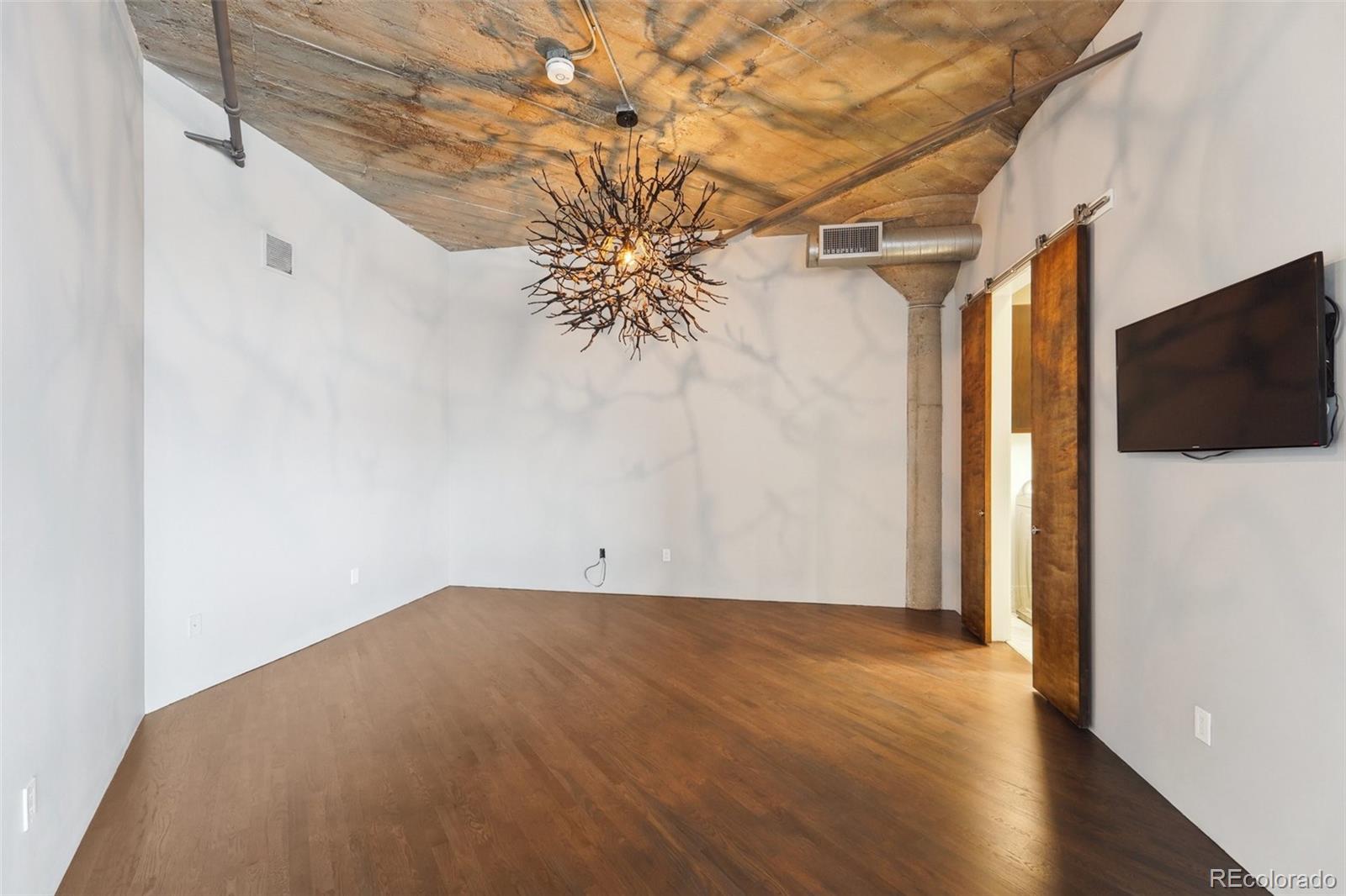 1863 Wazee Street Denver CO 80202