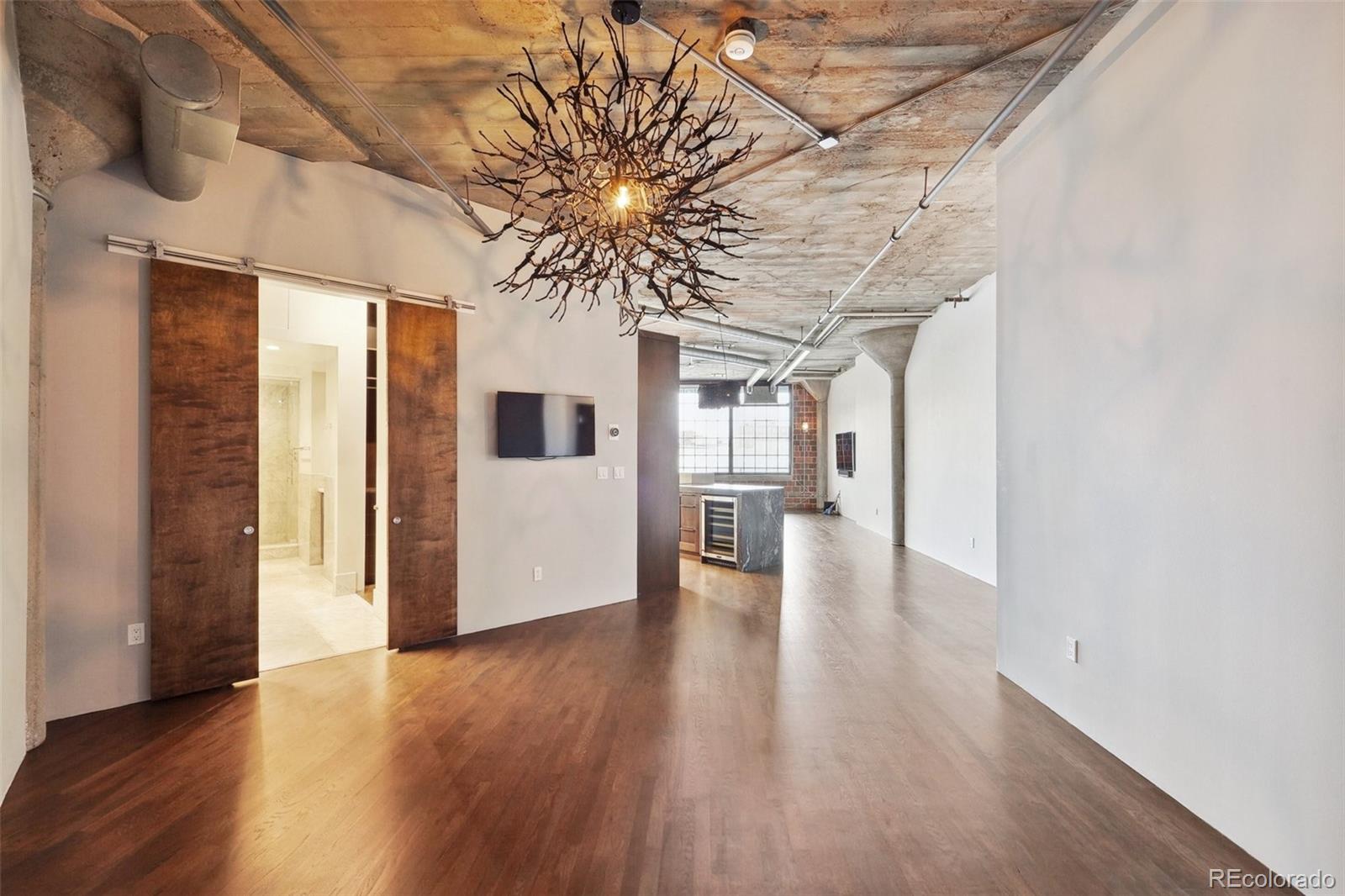 1863 Wazee Street Denver CO 80202