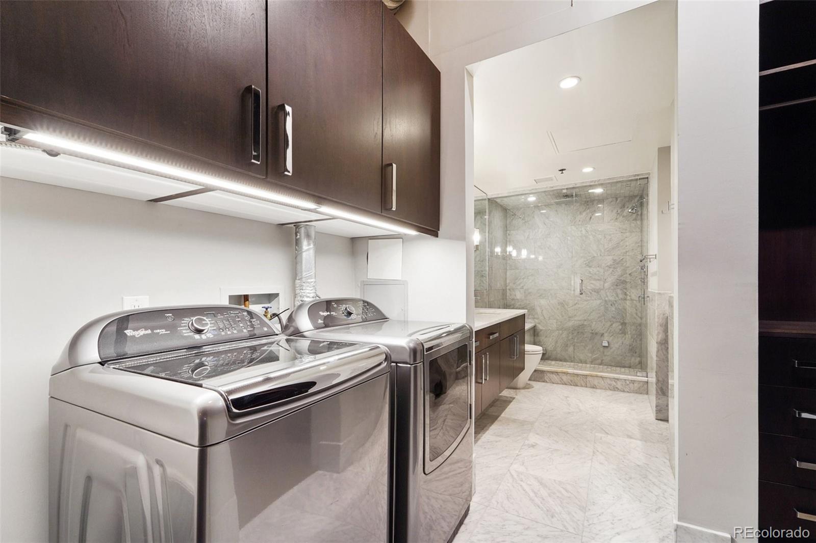 1863 Wazee Street Denver CO 80202