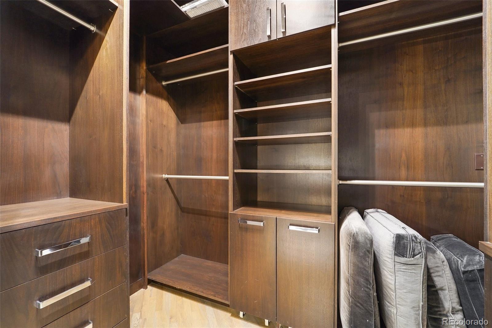 1863 Wazee Street Denver CO 80202