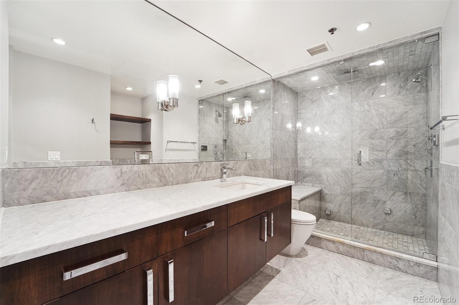 1863 Wazee Street Denver CO 80202