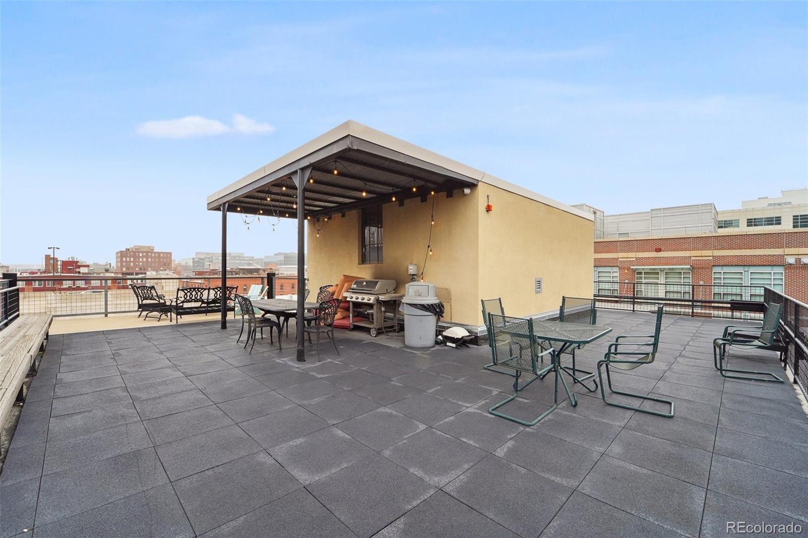 1863 Wazee Street Denver CO 80202