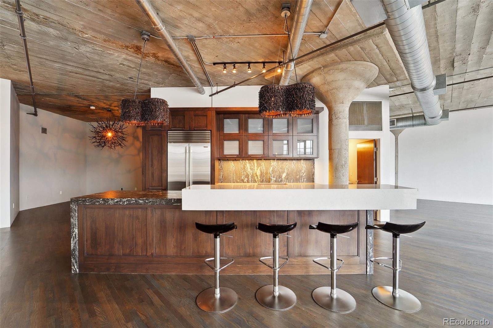 1863 Wazee Street Denver CO 80202