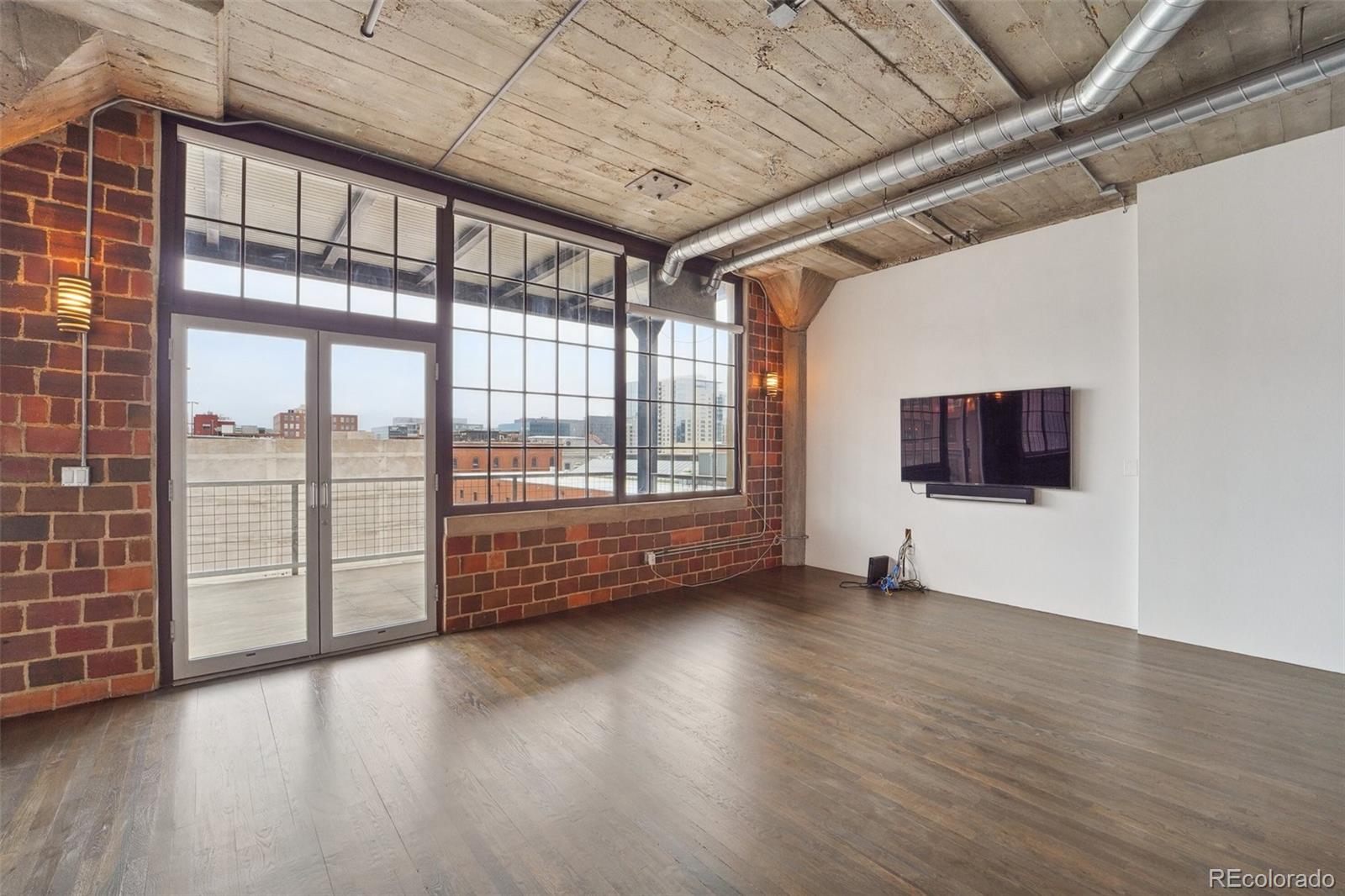 1863 Wazee Street Denver CO 80202