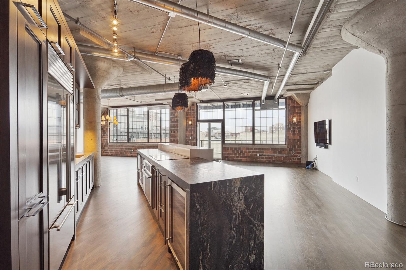 1863 Wazee Street Denver CO 80202