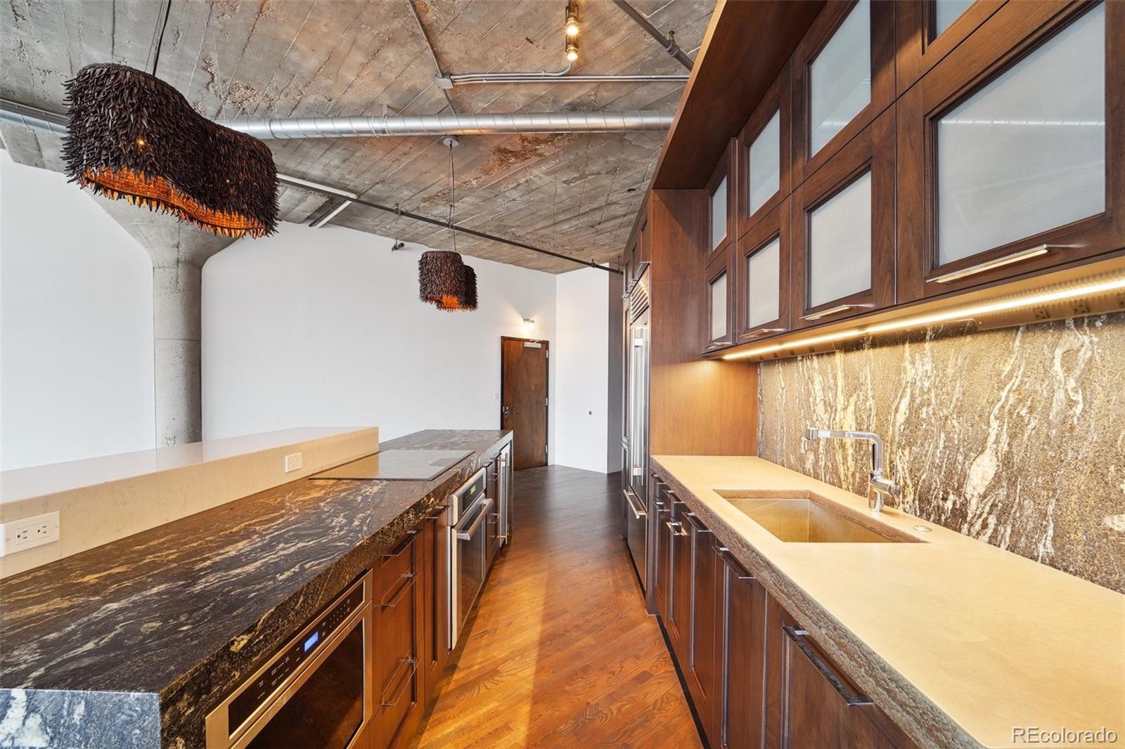 1863 Wazee Street Denver CO 80202