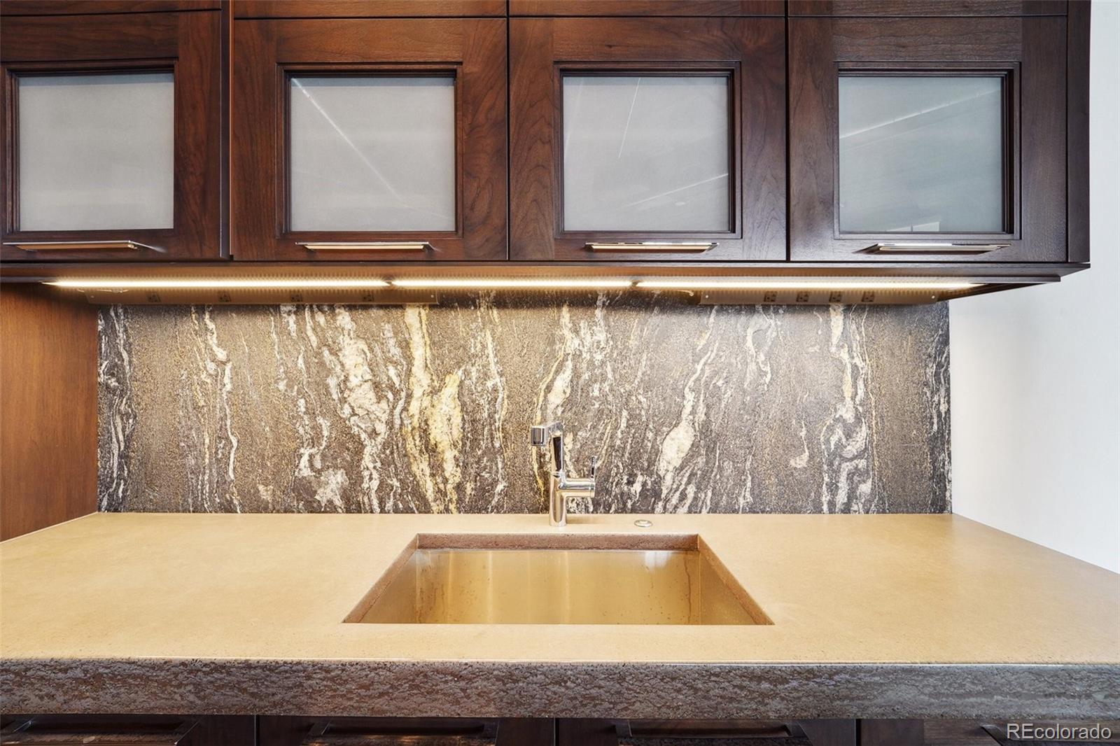 1863 Wazee Street Denver CO 80202