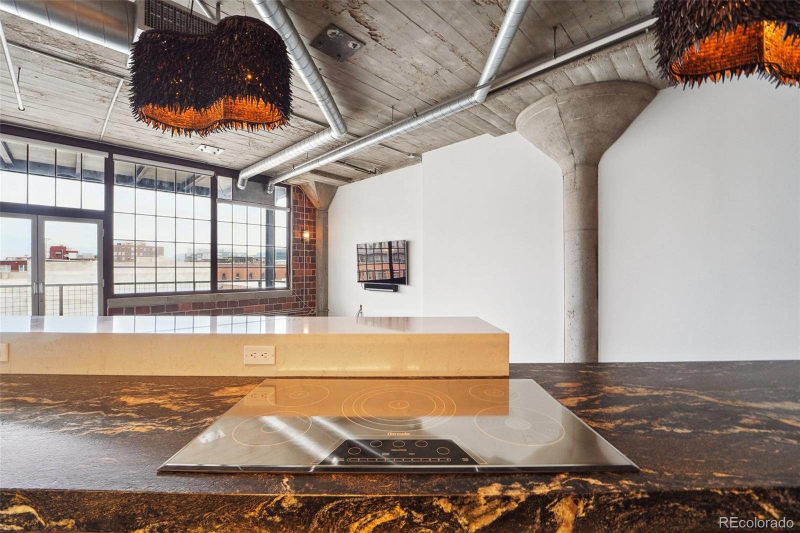 1863 Wazee Street Denver CO 80202