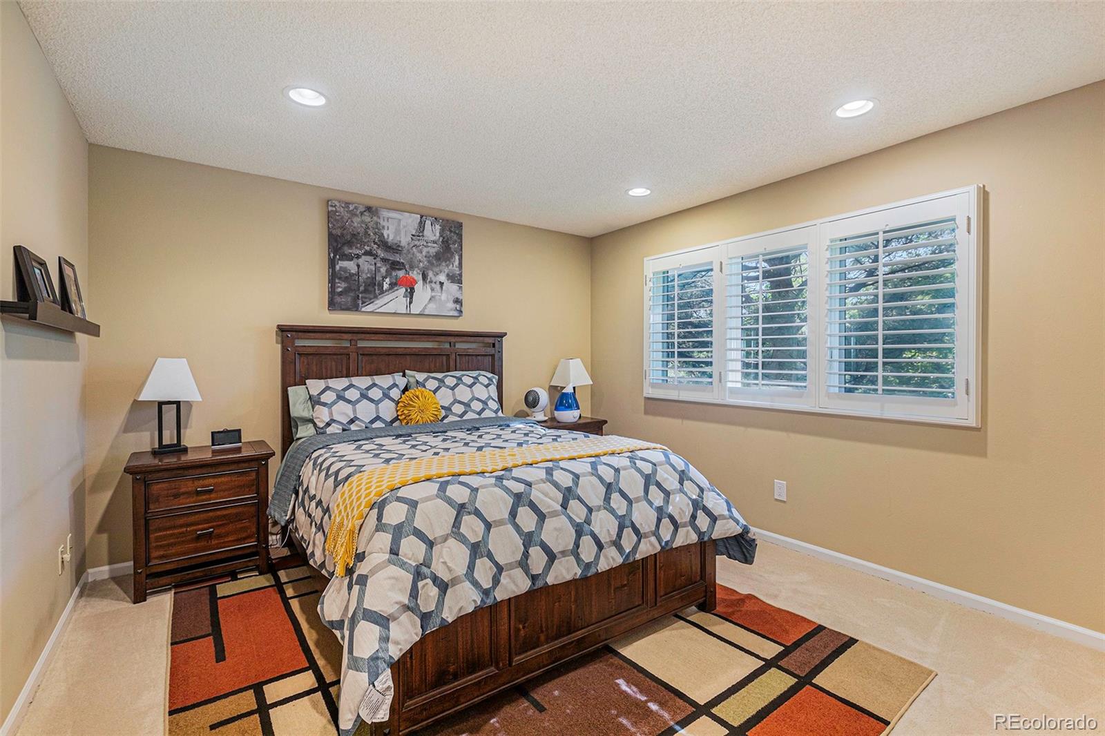 5961 S Boston Street Greenwood Village CO 80111