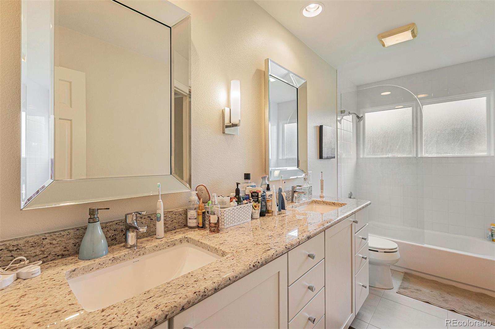 5961 S Boston Street Greenwood Village CO 80111