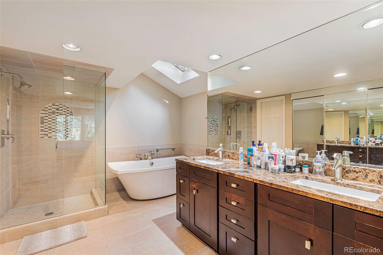 5961 S Boston Street Greenwood Village CO 80111