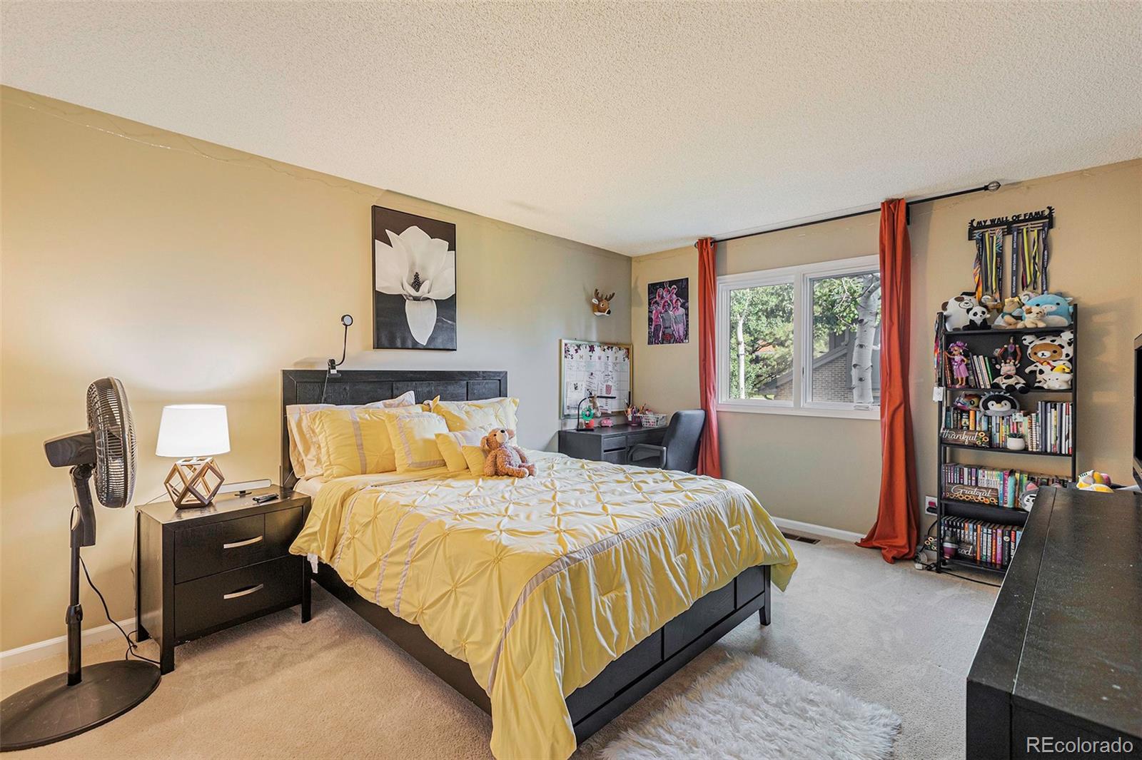 5961 S Boston Street Greenwood Village CO 80111