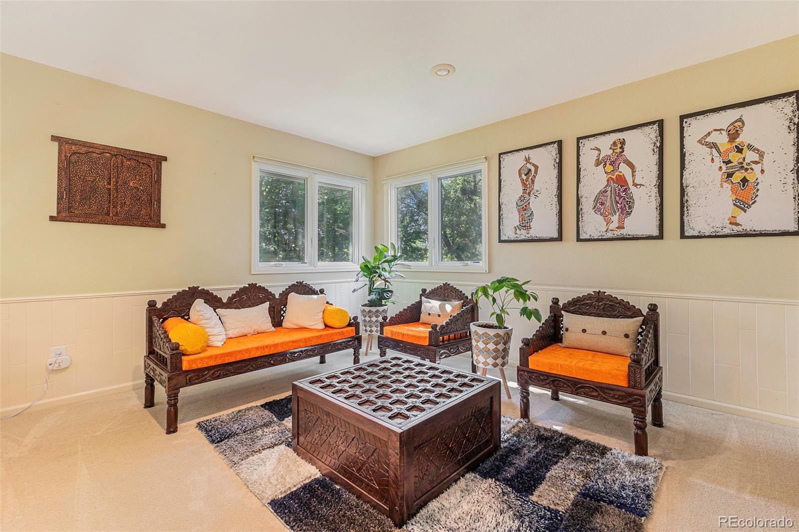 5961 S Boston Street Greenwood Village CO 80111