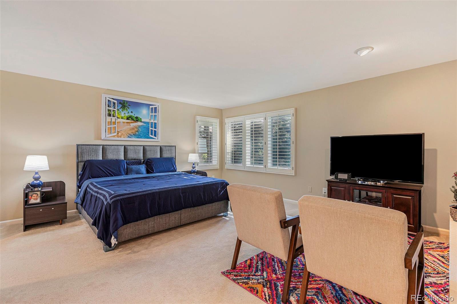 5961 S Boston Street Greenwood Village CO 80111