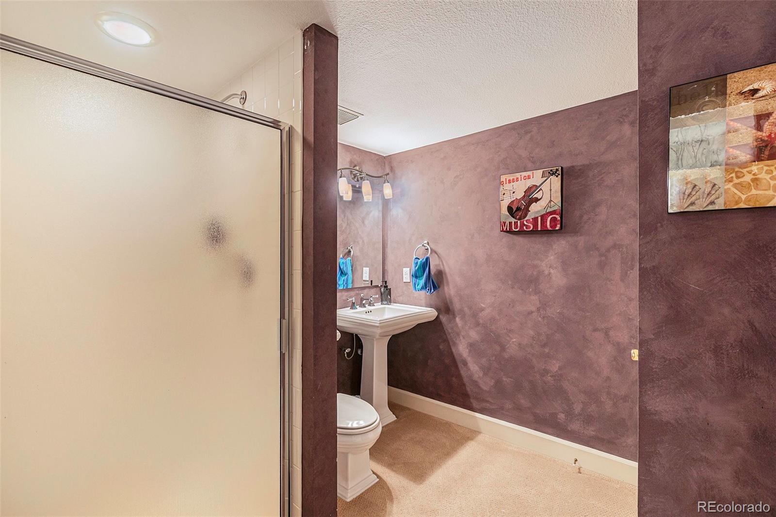 5961 S Boston Street Greenwood Village CO 80111