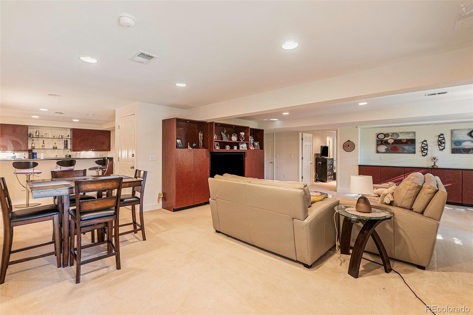 5961 S Boston Street Greenwood Village CO 80111