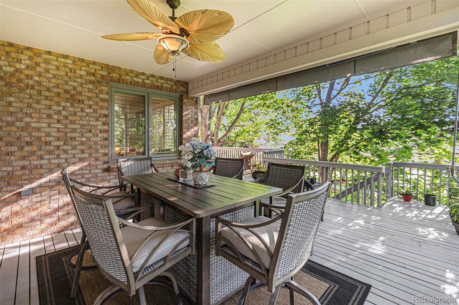 5961 S Boston Street Greenwood Village CO 80111