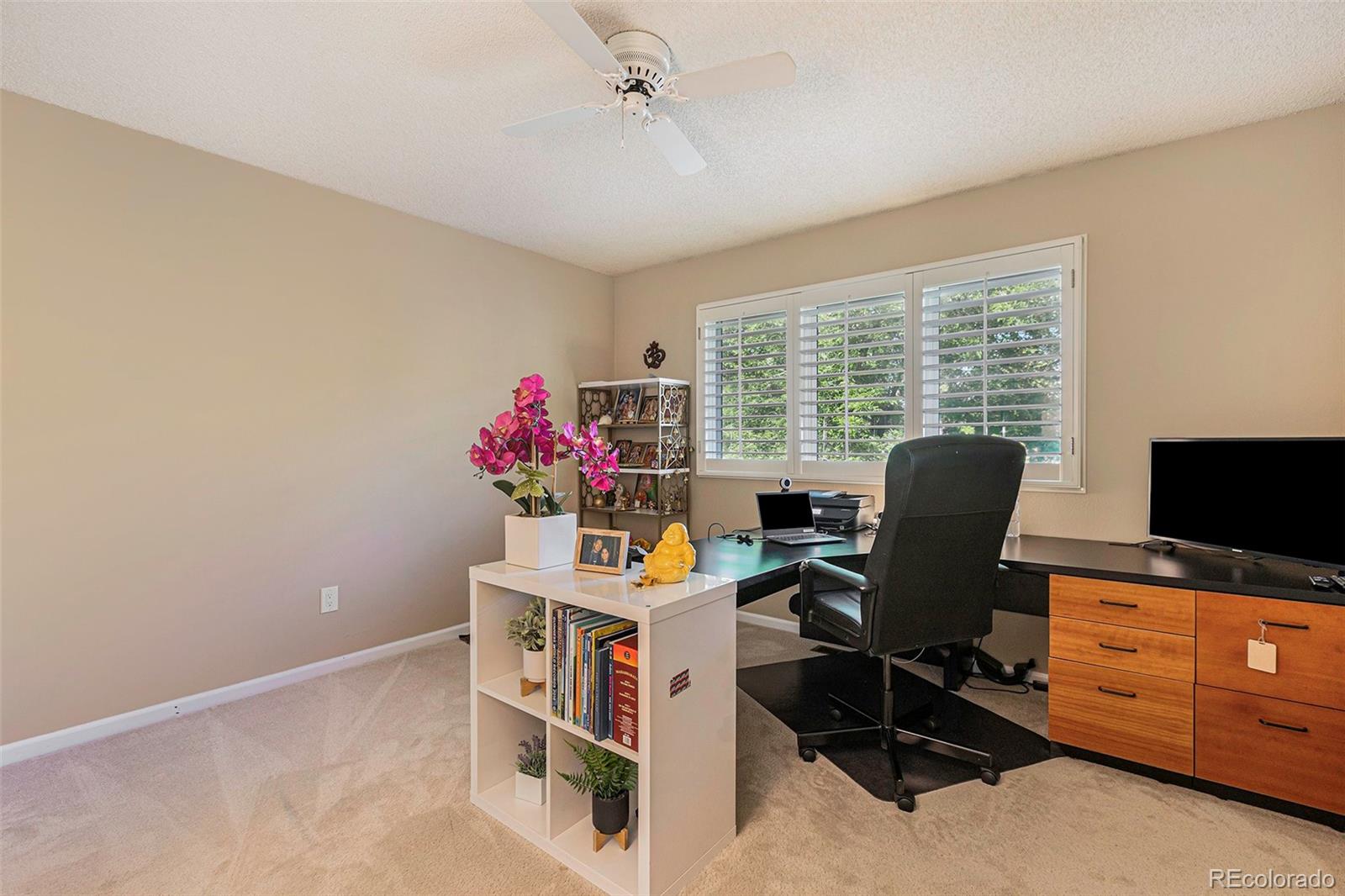 5961 S Boston Street Greenwood Village CO 80111