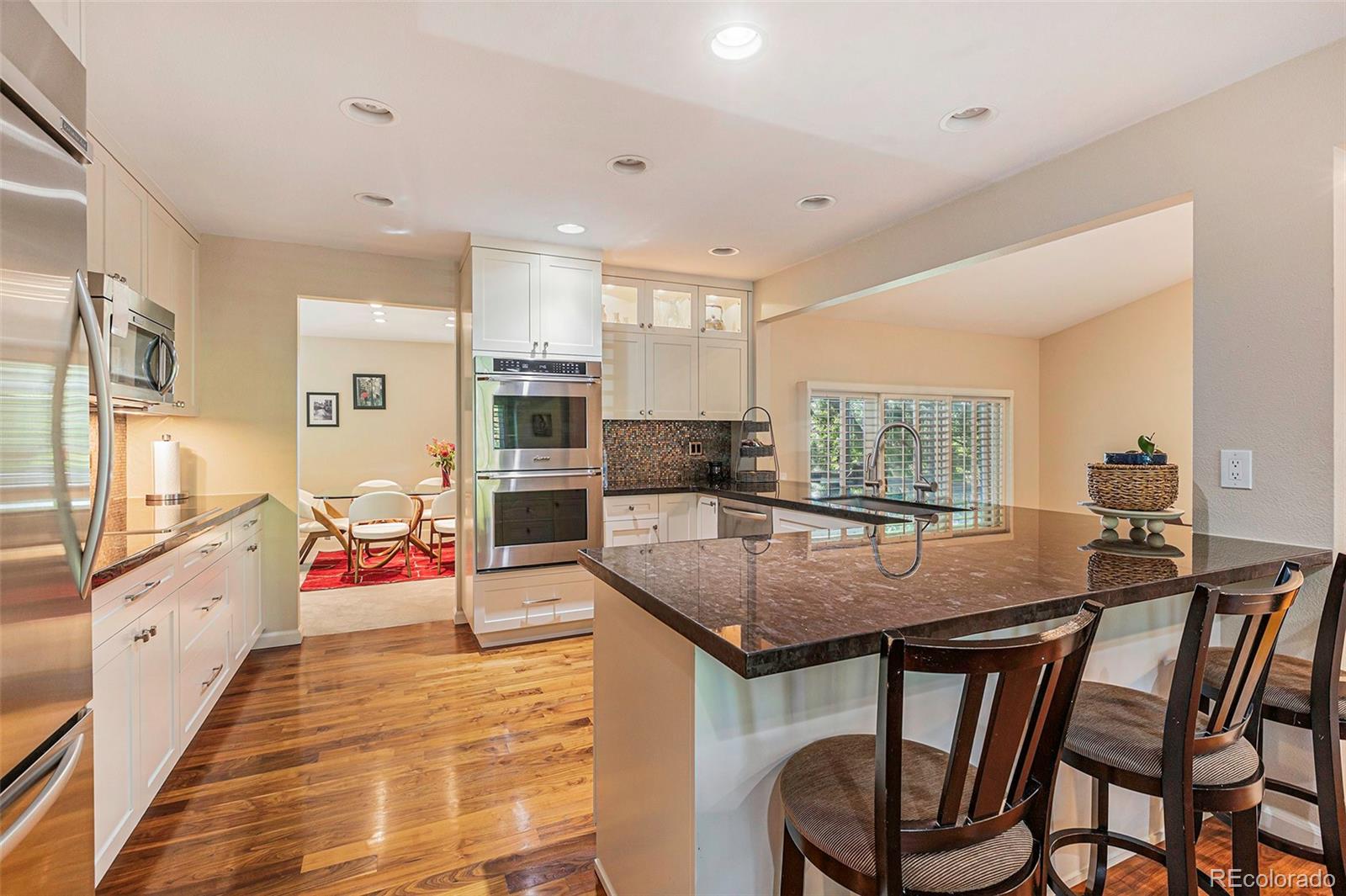 5961 S Boston Street Greenwood Village CO 80111