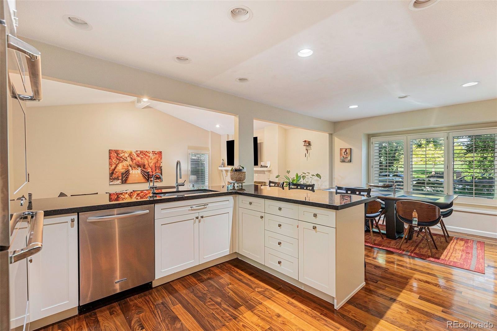 5961 S Boston Street Greenwood Village CO 80111