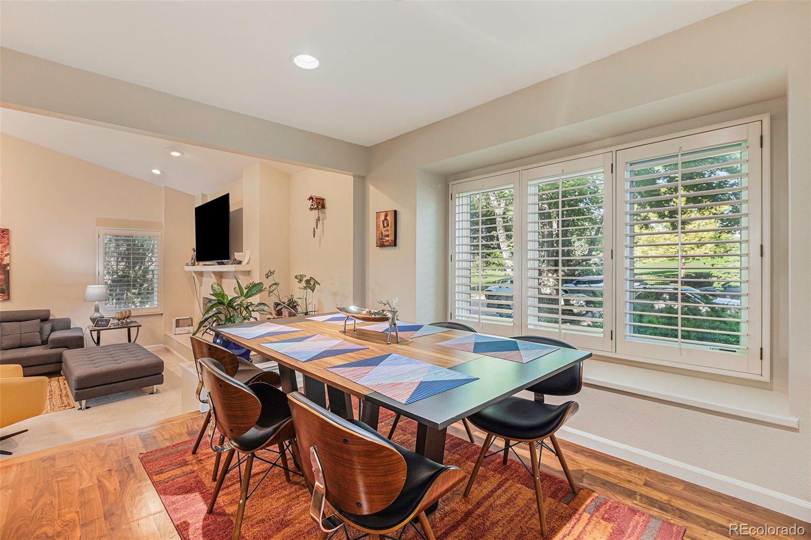 5961 S Boston Street Greenwood Village CO 80111