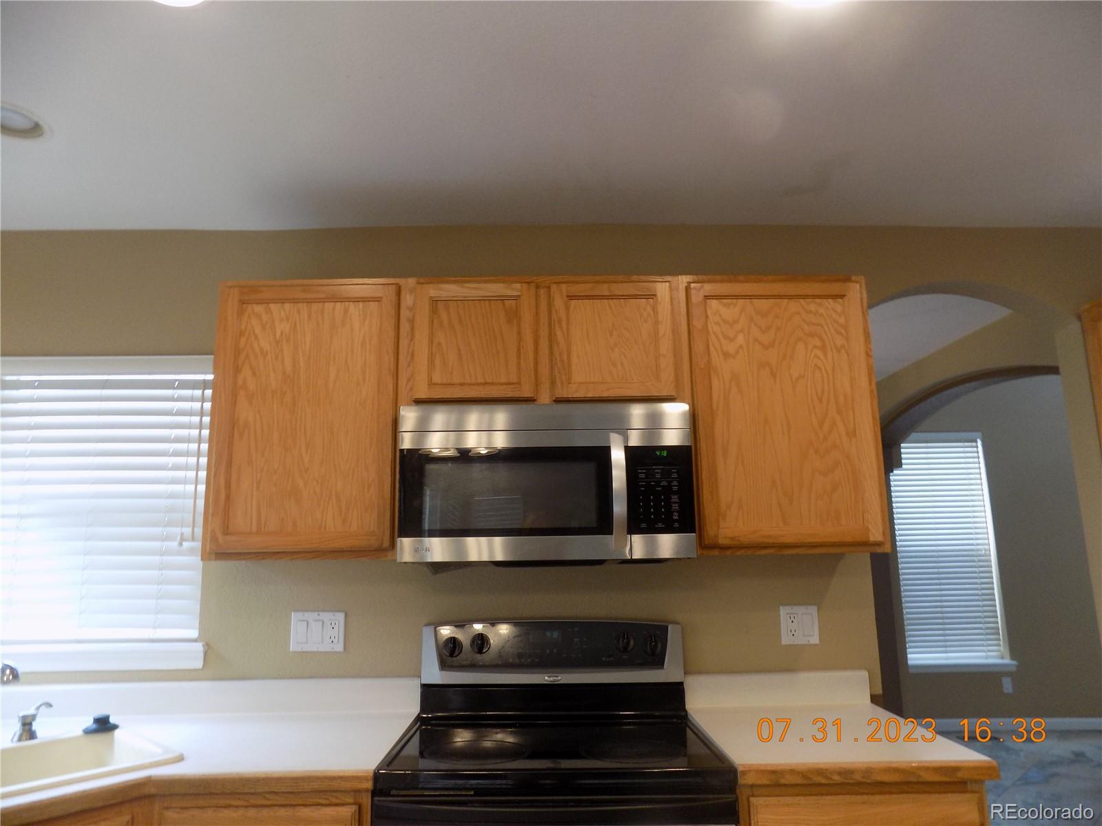10785 Appaloosa Court Parker CO 80134
