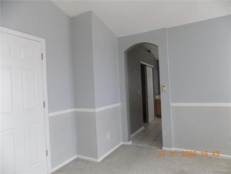 10785 Appaloosa Court Parker CO 80134