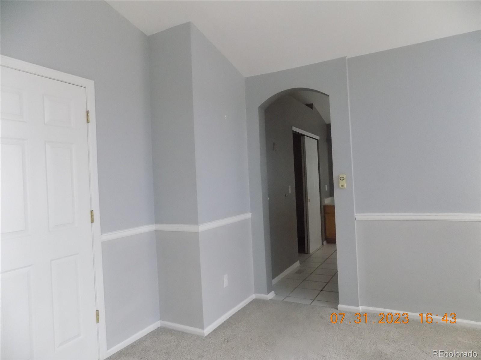 10785 Appaloosa Court Parker CO 80134