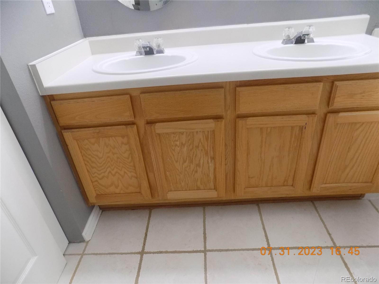 10785 Appaloosa Court Parker CO 80134