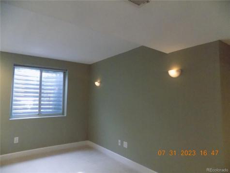 10785 Appaloosa Court Parker CO 80134