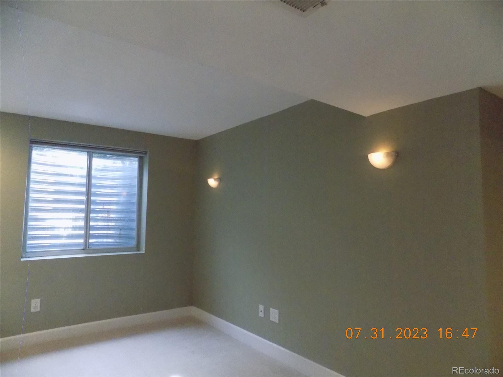 10785 Appaloosa Court Parker CO 80134