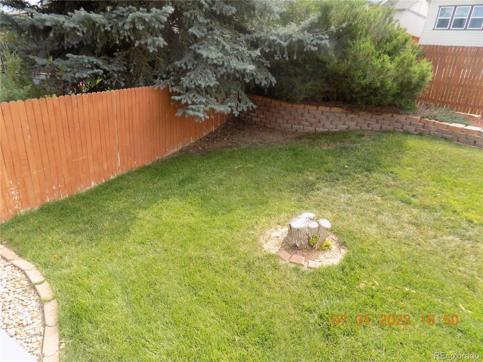 10785 Appaloosa Court Parker CO 80134