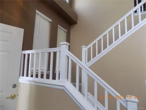 10785 Appaloosa Court Parker CO 80134