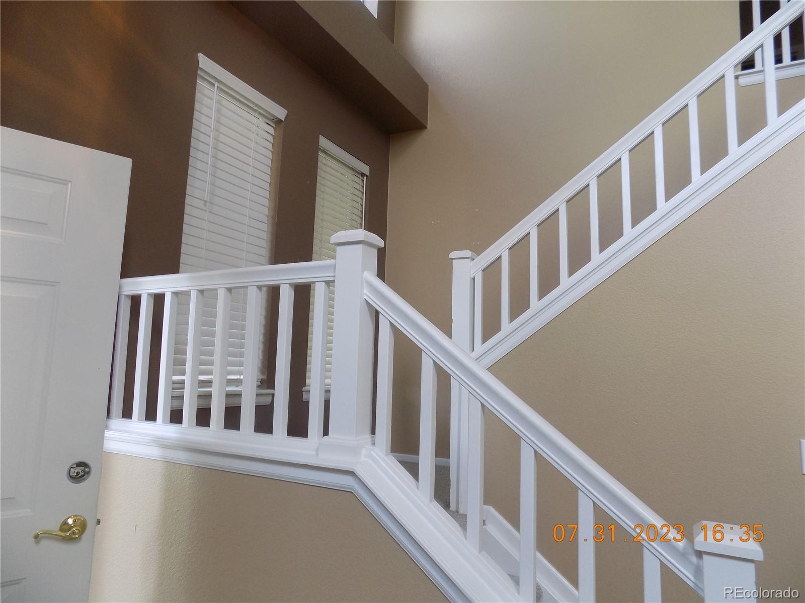 10785 Appaloosa Court Parker CO 80134