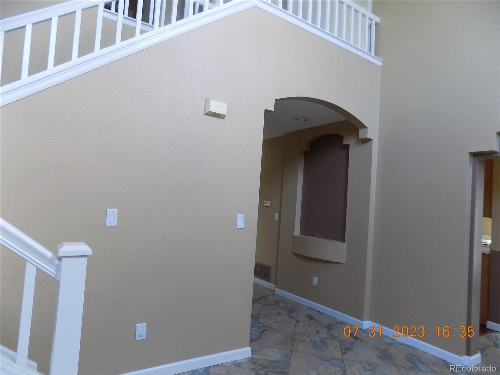 10785 Appaloosa Court Parker CO 80134