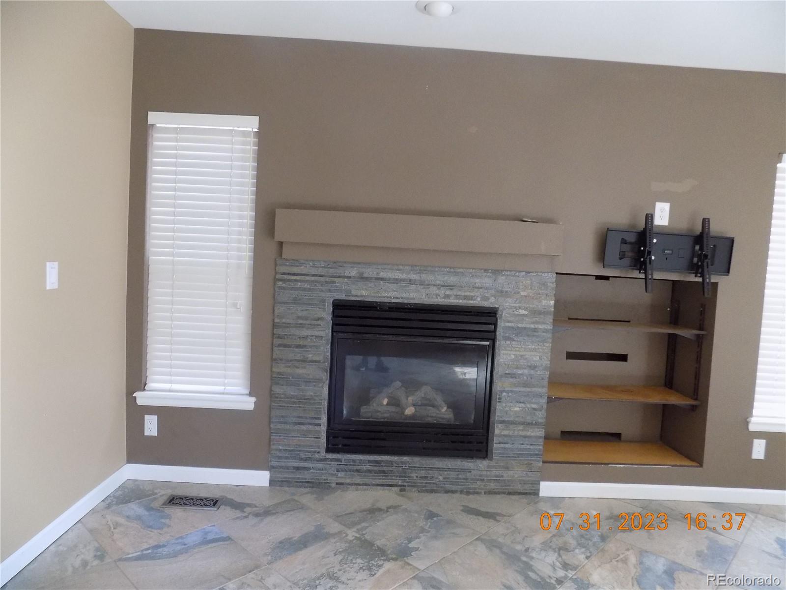 10785 Appaloosa Court Parker CO 80134