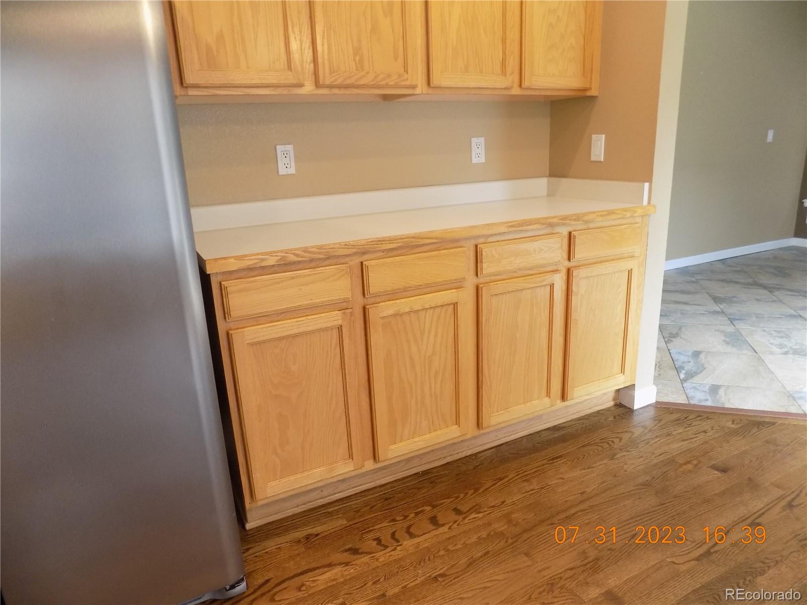 10785 Appaloosa Court Parker CO 80134