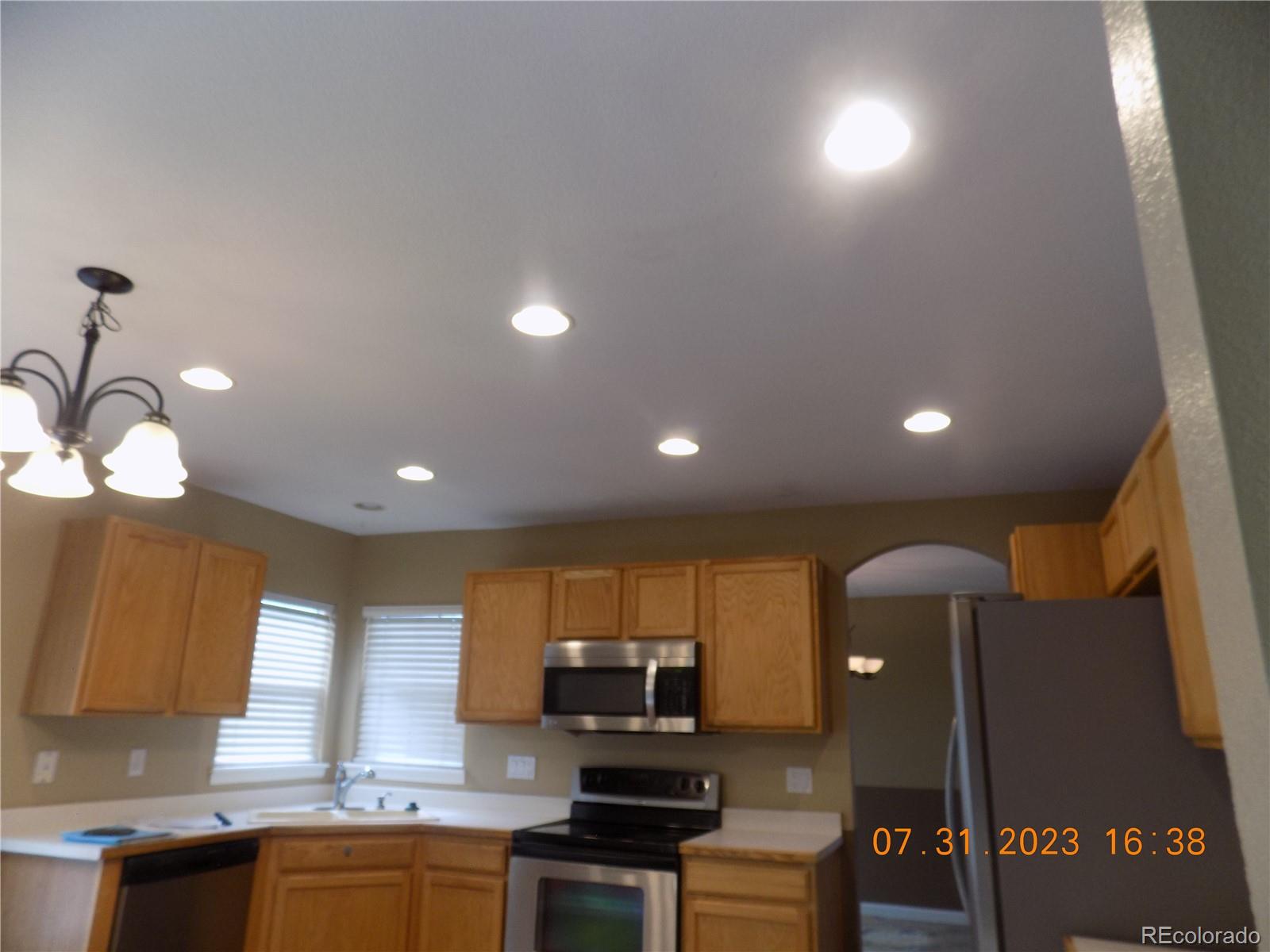 10785 Appaloosa Court Parker CO 80134