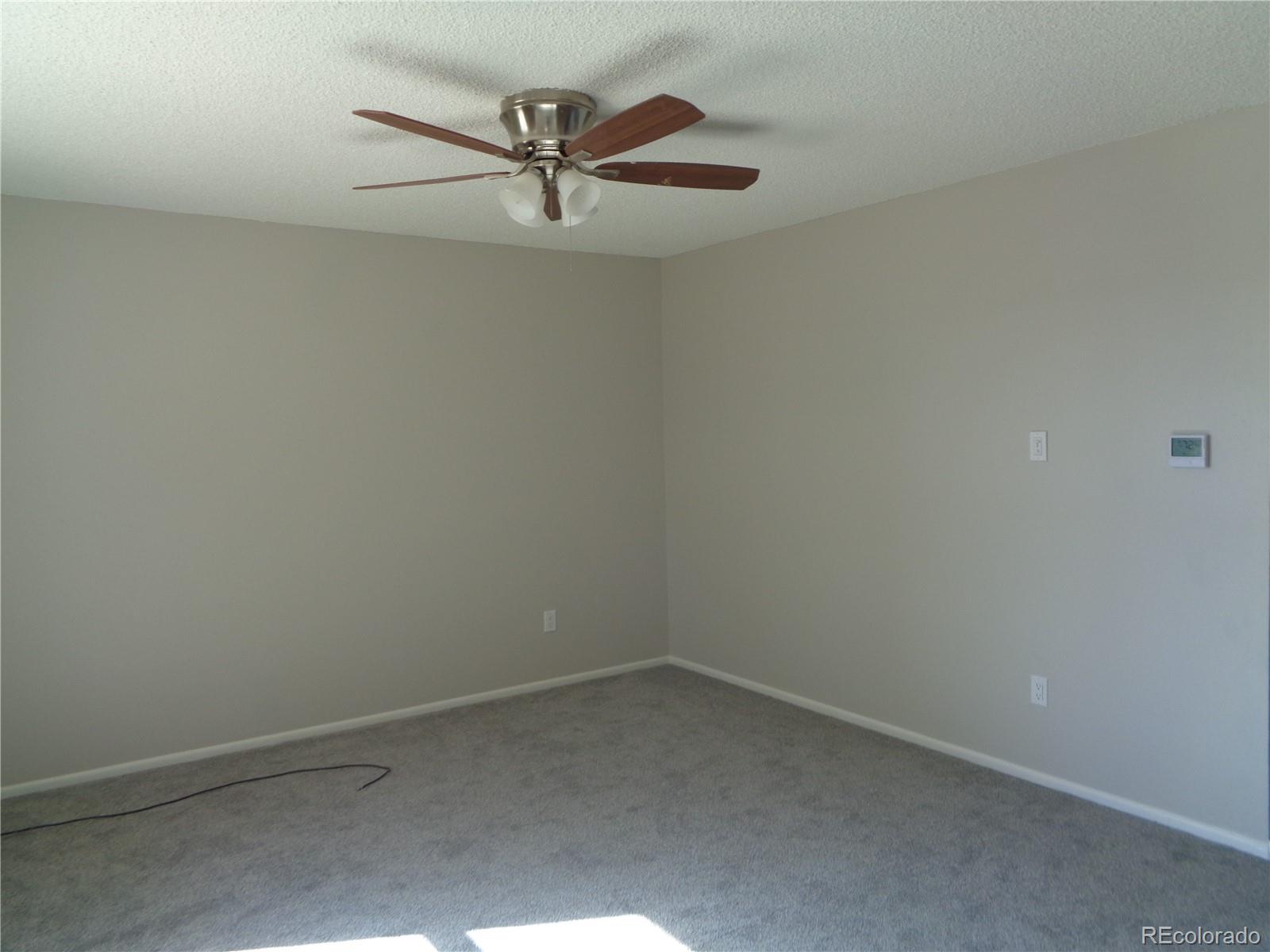 3921 Jackson Way Thornton CO 80233