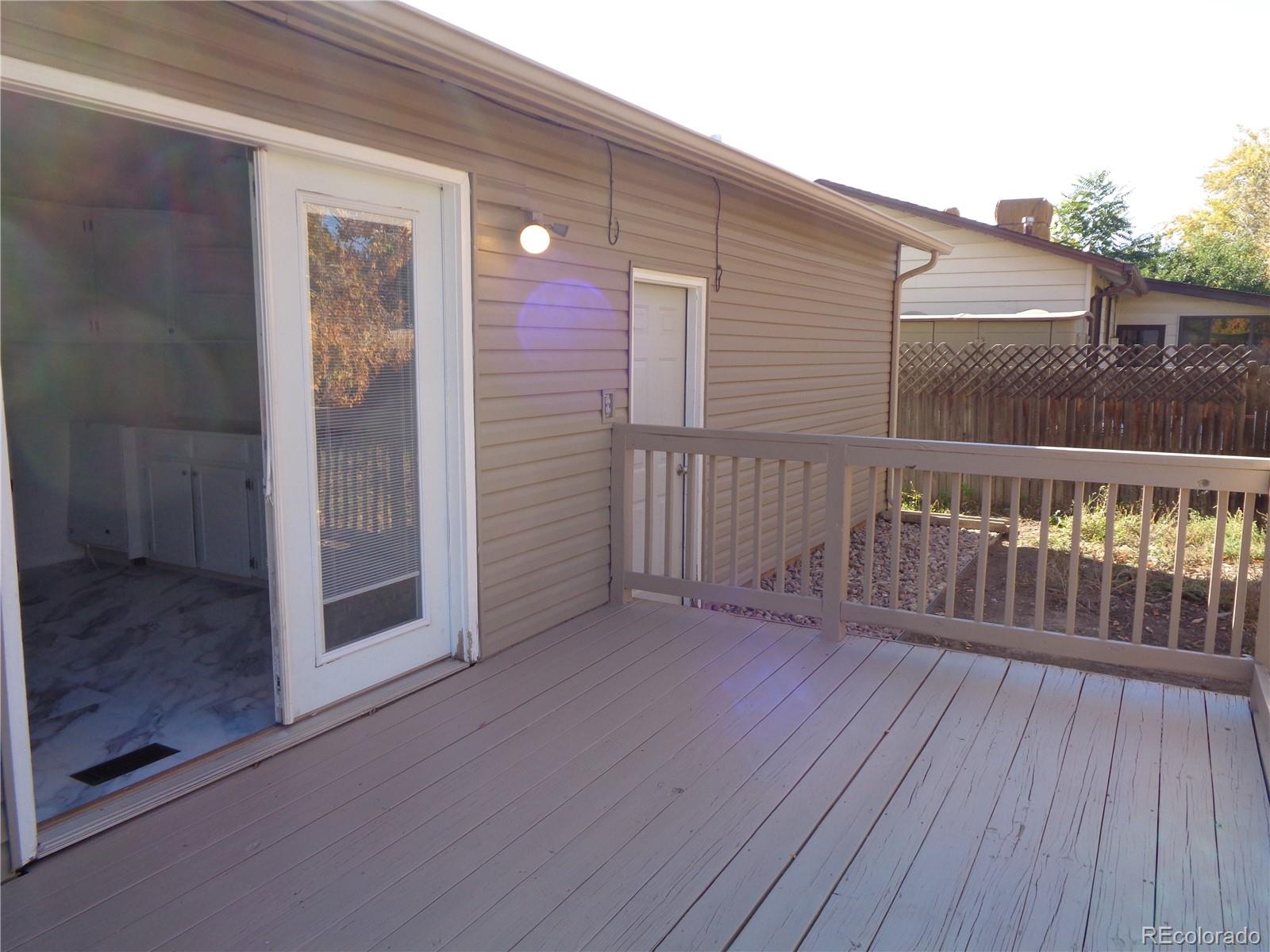 3921 Jackson Way Thornton CO 80233