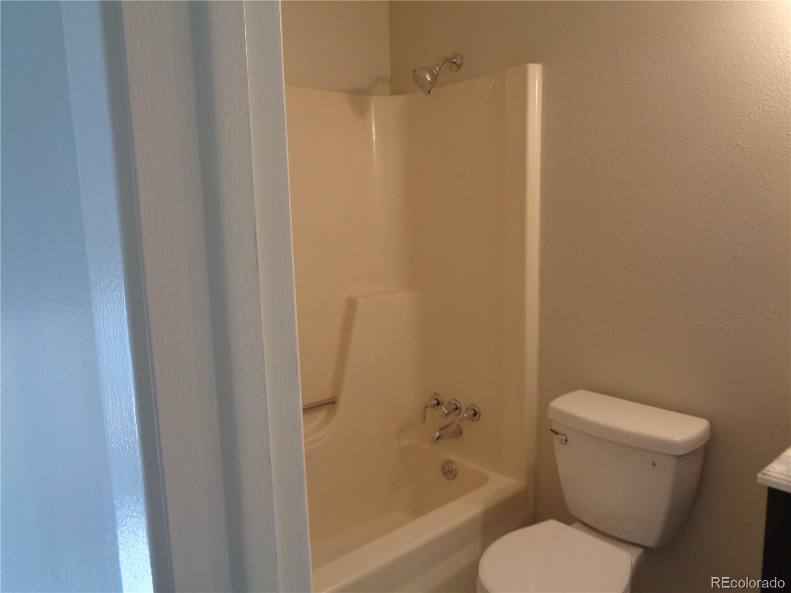 3921 Jackson Way Thornton CO 80233