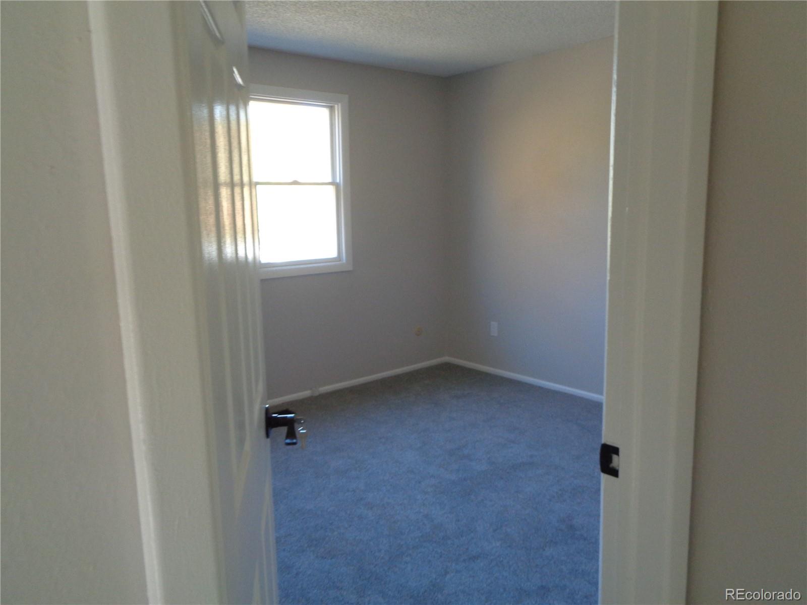 3921 Jackson Way Thornton CO 80233
