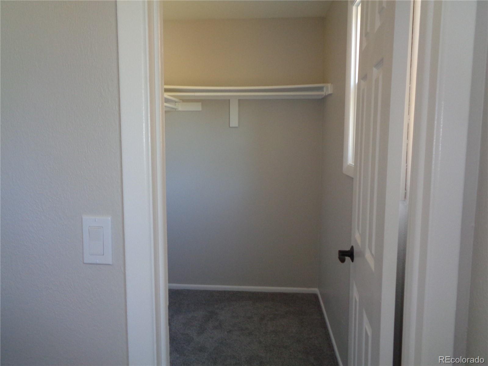 3921 Jackson Way Thornton CO 80233