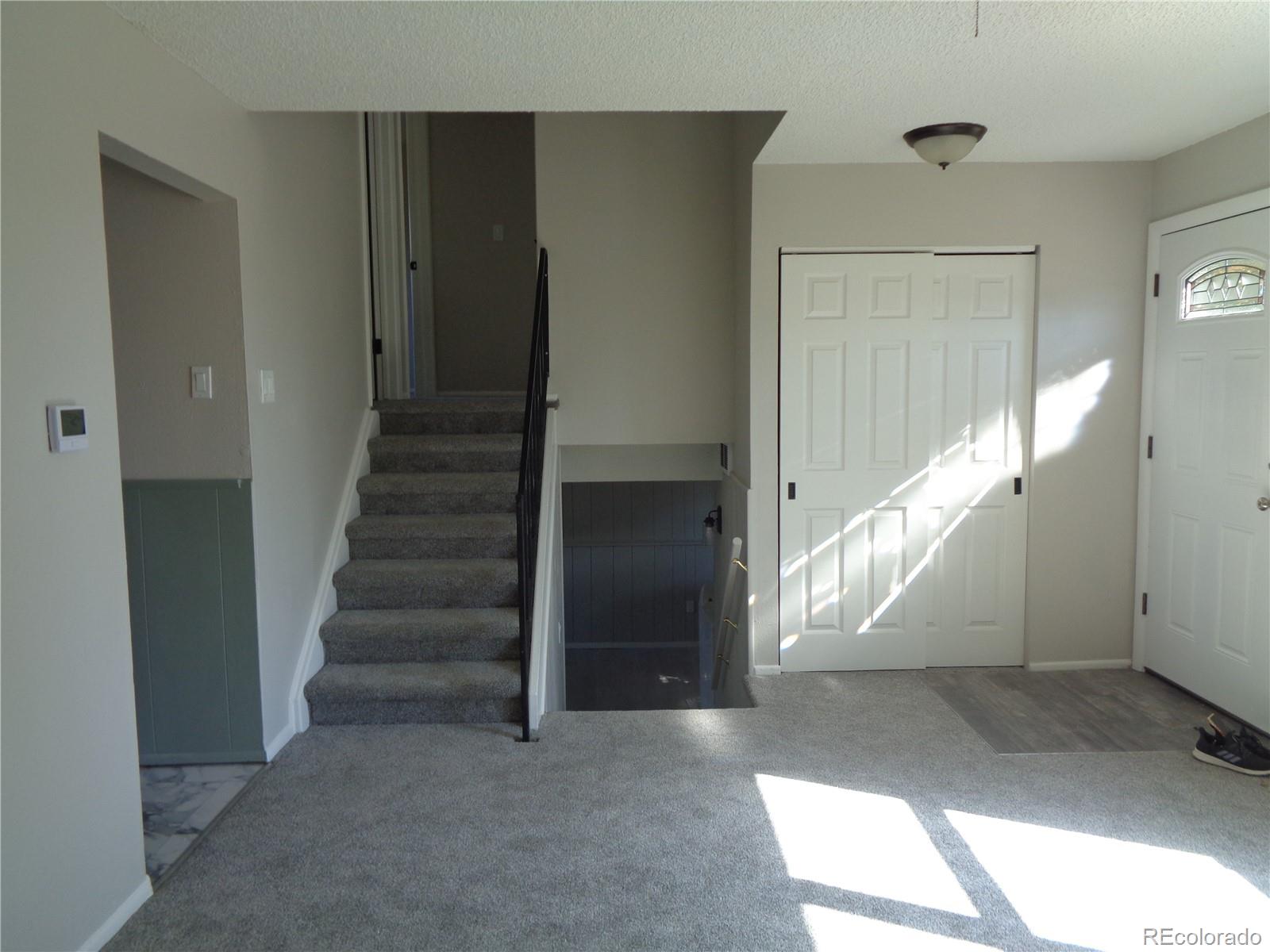 3921 Jackson Way Thornton CO 80233