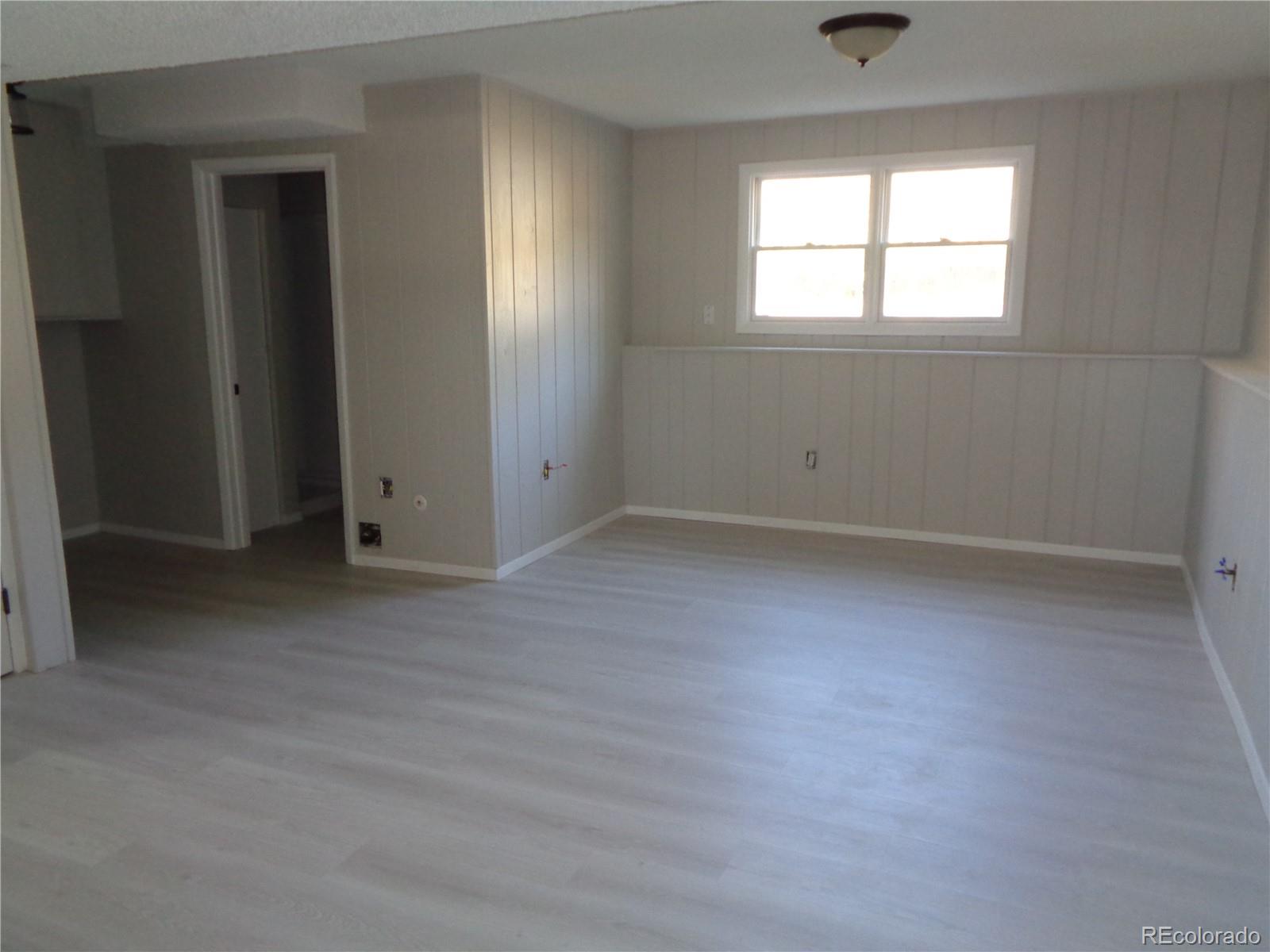 3921 Jackson Way Thornton CO 80233