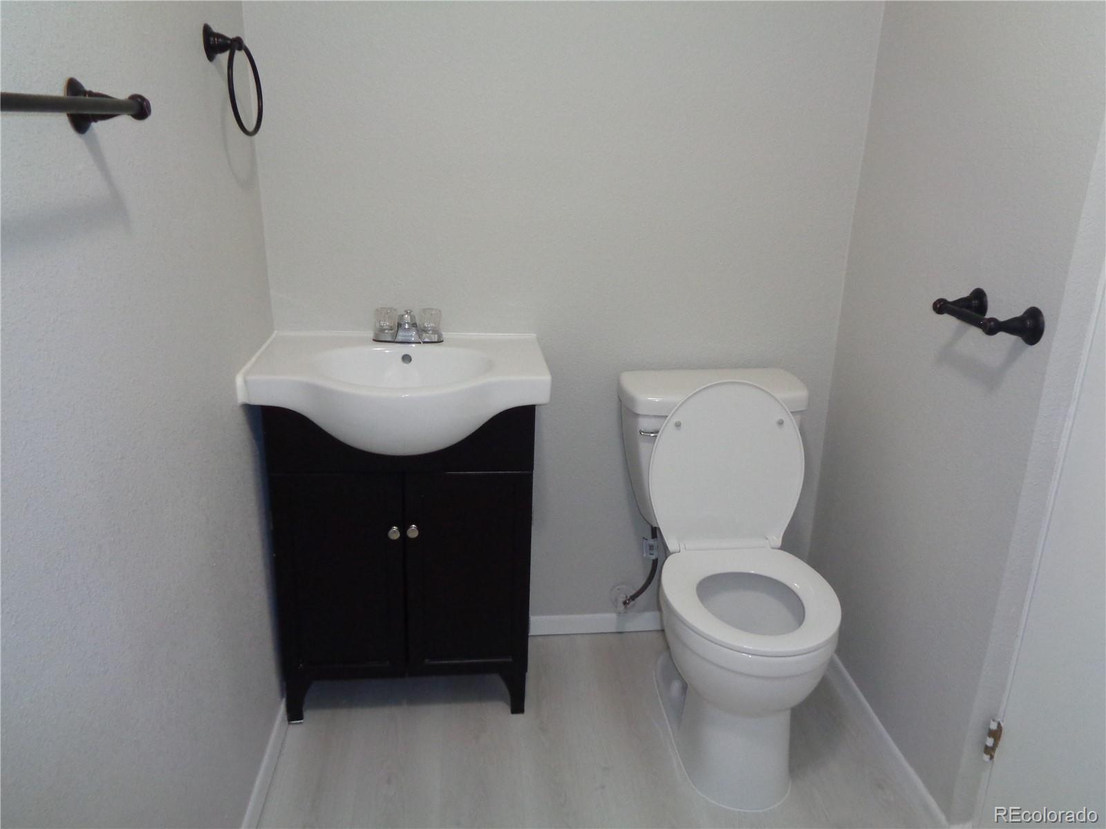 3921 Jackson Way Thornton CO 80233