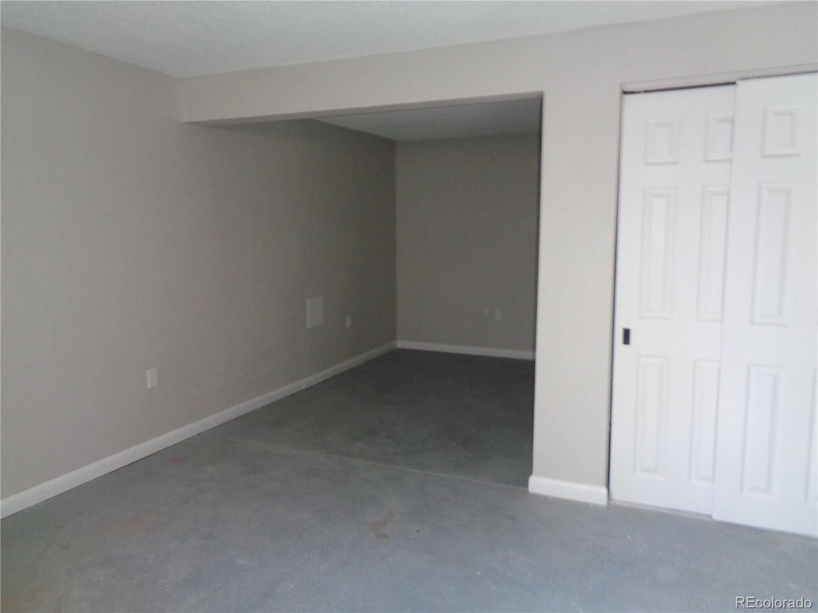 3921 Jackson Way Thornton CO 80233